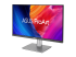 ASUS ProArt PA27JCV - LED monitor - Right-angle