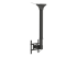 Neomounts FPMA-C200 - Bracket - Back