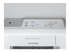 Epson WorkForce Pro WF-6090DW - Close up