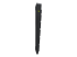 Samsung Smart Keyboard Trio 500 EJ-B3400 - Left side