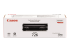 Canon CRG-726 - Black - Front