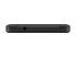 Samsung Galaxy XCover7 - Top