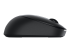 Dell MS3320W - Mouse - Left side