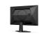 AOC Gaming 24G4XE - G4 Series - Back