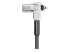 Kensington MicroSaver 2.0 Keyed Twin Laptop Lock - Close up