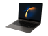 Samsung Galaxy Book3 360 - Right-angle