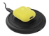 OtterBox - Case for wireless earbuds charging case - Left-angle