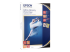 Epson Ultra Glossy Photo Paper - Left-angle