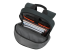 Targus Geolite Plus - Notebook carrying backpack - Top