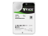 Seagate Exos X20 ST18000NM003D - Back