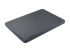 Lenovo 300w Yoga Gen 4 - Back