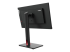 Lenovo ThinkVision T23i-30 - Back