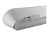 Dell AI Noise Cancellation Speakerphone SP3022 - Close up