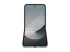 Samsung Galaxy Z Flip6 - Front