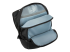Targus EcoSmart Zero Waste - Left-angle