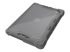 MAXCases Extreme Shell F - Left-angle