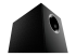 Logitech Z533 - Speaker system - Close up