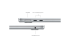 Apple MacBook Air - 13.6" - Close up