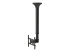 Neomounts FPMA-C200 - Bracket - Right-angle