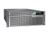 APC Smart-UPS Ultra SRTL8KRM4UI - Left-angle