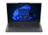 Lenovo ThinkPad E14 Gen 5 - Close up
