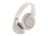Beats Studio Pro - Headphones with mic - Right-angle