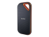 SanDisk Extreme PRO Portable - Right-angle