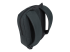 Targus Geolite Plus - Notebook carrying backpack - Back