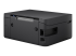 Epson WorkForce WF-2910DWF - Back