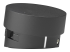Logitech Z533 - Speaker system - Front