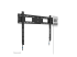 Neomounts LEVEL-750 - Mounting kit - Left-angle