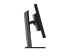 Lenovo ThinkVision P27pz-30 - Left side