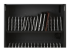 Kensington AC32 - Cabinet unit (charge only) - Close up