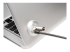Kensington Security Slot Adapter Kit - Close up