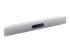 Cisco Quad - Conference camera - Left-angle