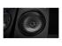Logitech Z-906 - Speaker system - Close up