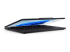 Lenovo ThinkPad T14s Gen 5 - Left side