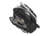 DICOTA Eco Top Traveller PRO - Right-angle