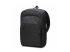 Kensington EQ - Notebook carrying backpack - Right-angle