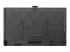 Lenovo ThinkVision T86 - Back