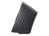 Logitech Z-906 - Speaker system - Right side