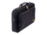 techair - Notebook carrying case - Left-angle