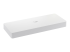 Cisco Webex Room Kit Plus - Left-angle