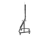 Neomounts NS-M3800 - Cart - Right side