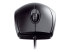 CHERRY WheelMouse - Mouse - Front
