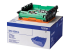 Brother DR320CL - original - Right-angle