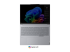 Lenovo ThinkBook 16 G7 QOY - Top