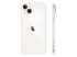 Apple iPhone 14 Plus - Multi-angle