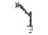 Neomounts DS70-750BL1 - Right-angle
