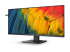 Philips 40B1U5600 - 5000 Series - Right-angle